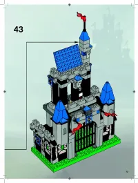 Страница 73