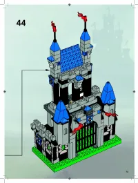 Страница 75