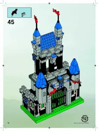 Страница 76