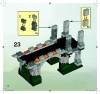 Страница 26