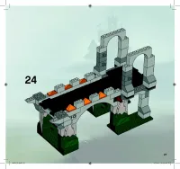 Страница 27