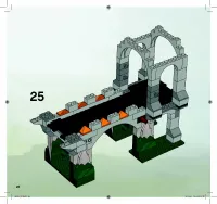 Страница 28