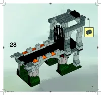 Страница 31