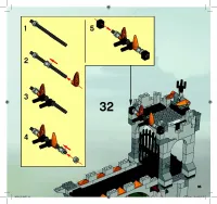 Страница 35