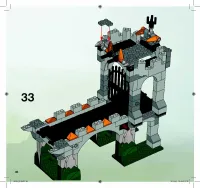 Страница 36
