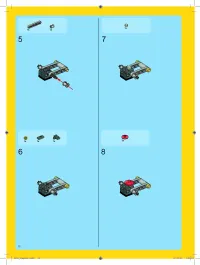 Страница 10