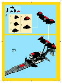 Страница 20