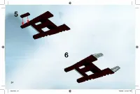 Страница 24