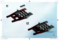 Страница 27