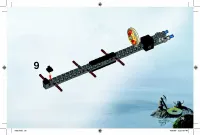 Страница 35