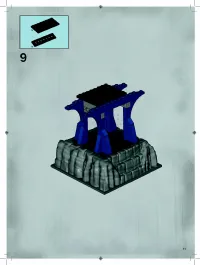 Страница 11