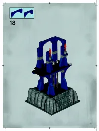 Страница 21