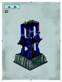 Страница 24