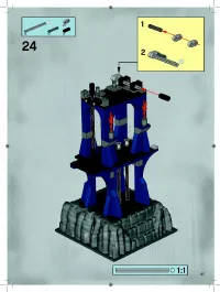 Страница 27