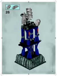 Страница 31