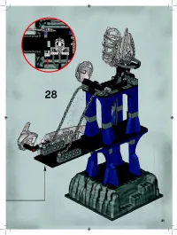 Страница 39