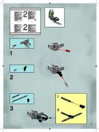 Страница 41