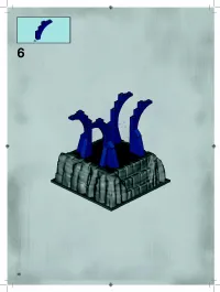 Страница 46
