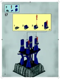 Страница 47