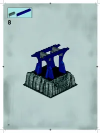 Страница 48