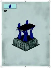 Страница 52