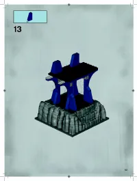 Страница 53