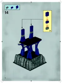 Страница 54