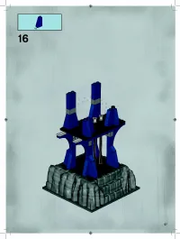 Страница 57