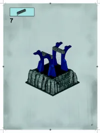Страница 58