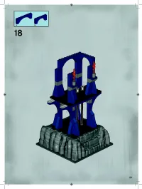 Страница 59