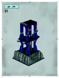 Страница 62