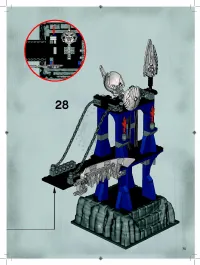 Страница 75