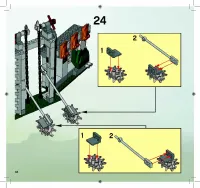 Страница 34