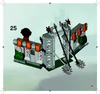 Страница 35