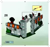 Страница 36