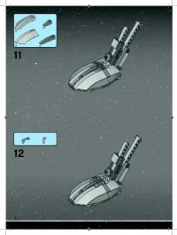 Страница 12