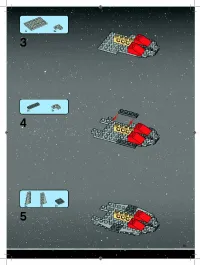 Страница 41