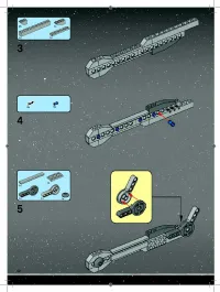 Страница 52