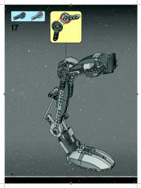 Страница 65