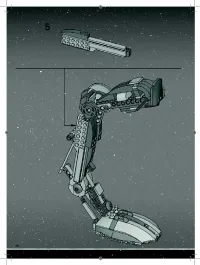 Страница 67