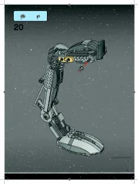 Страница 70
