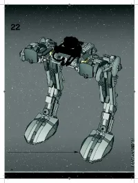 Страница 72