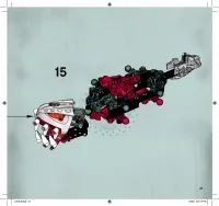 Страница 37