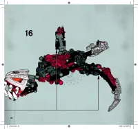 Страница 40
