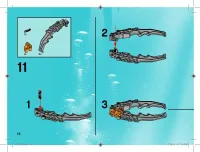 Страница 16
