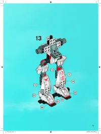 Страница 11
