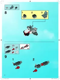 Страница 6