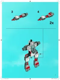 Страница 7
