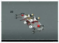 Страница 28