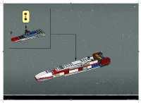 Страница 41